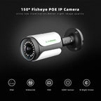 Super Wide Angle Surveillance Security CCTV Video - Kart It Up   - Super Wide Angle Surveillance Security CCTV Video - Kart It Up   - Super Wide Angle Surveillance Security CCTV Video - Kart It Up   - Super Wide Angle Surveillance Security CCTV Video - Kart It Up   - Super Wide Angle Surveillance Security CCTV Video - Kart It Up  - Super Wide Angle Surveillance Security CCTV Video - Kart It Up  -  - 