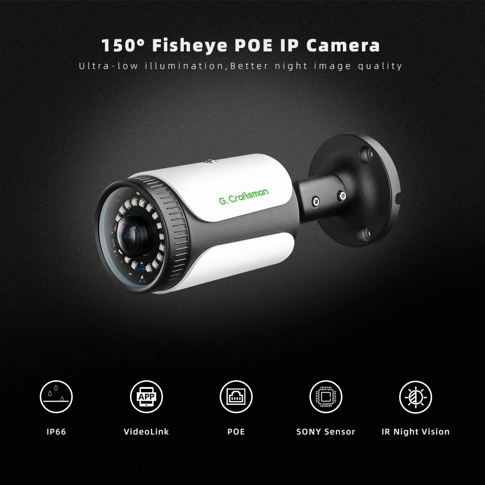 Super Wide Angle Surveillance Security CCTV Video - Kart It Up   - Super Wide Angle Surveillance Security CCTV Video - Kart It Up   - Super Wide Angle Surveillance Security CCTV Video - Kart It Up   - Super Wide Angle Surveillance Security CCTV Video - Kart It Up   - Super Wide Angle Surveillance Security CCTV Video - Kart It Up  - Super Wide Angle Surveillance Security CCTV Video - Kart It Up  -  - 