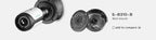Super Wide Angle Surveillance Security CCTV Video - Kart It Up   - Super Wide Angle Surveillance Security CCTV Video - Kart It Up   - Super Wide Angle Surveillance Security CCTV Video - Kart It Up   - Super Wide Angle Surveillance Security CCTV Video - Kart It Up   - Super Wide Angle Surveillance Security CCTV Video - Kart It Up  - Super Wide Angle Surveillance Security CCTV Video - Kart It Up  -  - 