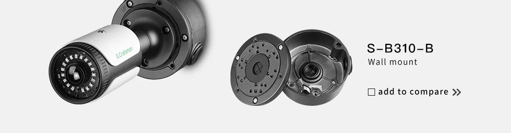 Super Wide Angle Surveillance Security CCTV Video - Kart It Up   - Super Wide Angle Surveillance Security CCTV Video - Kart It Up   - Super Wide Angle Surveillance Security CCTV Video - Kart It Up   - Super Wide Angle Surveillance Security CCTV Video - Kart It Up   - Super Wide Angle Surveillance Security CCTV Video - Kart It Up  - Super Wide Angle Surveillance Security CCTV Video - Kart It Up  -  - 