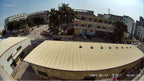 Super Wide Angle Surveillance Security CCTV Video - Kart It Up   - Super Wide Angle Surveillance Security CCTV Video - Kart It Up   - Super Wide Angle Surveillance Security CCTV Video - Kart It Up   - Super Wide Angle Surveillance Security CCTV Video - Kart It Up   - Super Wide Angle Surveillance Security CCTV Video - Kart It Up  - Super Wide Angle Surveillance Security CCTV Video - Kart It Up  -  - 