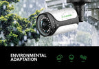 Super Wide Angle Surveillance Security CCTV Video - Kart It Up   - Super Wide Angle Surveillance Security CCTV Video - Kart It Up   - Super Wide Angle Surveillance Security CCTV Video - Kart It Up   - Super Wide Angle Surveillance Security CCTV Video - Kart It Up   - Super Wide Angle Surveillance Security CCTV Video - Kart It Up  - Super Wide Angle Surveillance Security CCTV Video - Kart It Up  -  - 