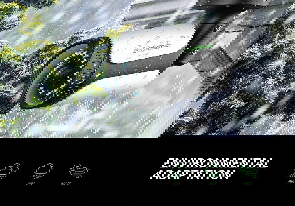 Super Wide Angle Surveillance Security CCTV Video - Kart It Up   - Super Wide Angle Surveillance Security CCTV Video - Kart It Up   - Super Wide Angle Surveillance Security CCTV Video - Kart It Up   - Super Wide Angle Surveillance Security CCTV Video - Kart It Up   - Super Wide Angle Surveillance Security CCTV Video - Kart It Up  - Super Wide Angle Surveillance Security CCTV Video - Kart It Up  -  - 