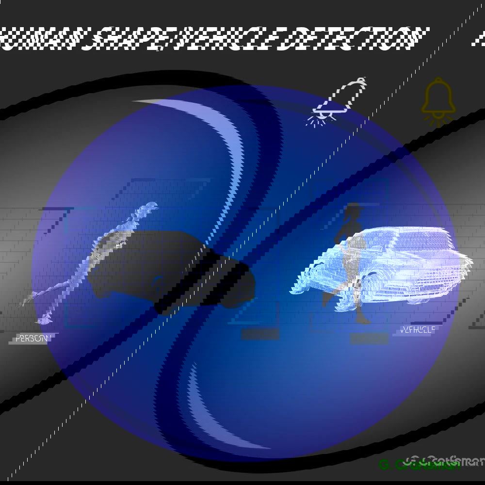 Super Wide Angle Surveillance Security CCTV Video - Kart It Up   - Super Wide Angle Surveillance Security CCTV Video - Kart It Up   - Super Wide Angle Surveillance Security CCTV Video - Kart It Up   - Super Wide Angle Surveillance Security CCTV Video - Kart It Up   - Super Wide Angle Surveillance Security CCTV Video - Kart It Up  - Super Wide Angle Surveillance Security CCTV Video - Kart It Up  -  - 