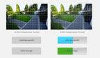 Super Wide Angle Surveillance Security CCTV Video - Kart It Up   - Super Wide Angle Surveillance Security CCTV Video - Kart It Up   - Super Wide Angle Surveillance Security CCTV Video - Kart It Up   - Super Wide Angle Surveillance Security CCTV Video - Kart It Up   - Super Wide Angle Surveillance Security CCTV Video - Kart It Up  - Super Wide Angle Surveillance Security CCTV Video - Kart It Up  -  - 