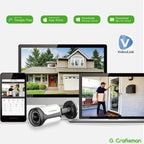 Super Wide Angle Surveillance Security CCTV Video - Kart It Up   - Super Wide Angle Surveillance Security CCTV Video - Kart It Up   - Super Wide Angle Surveillance Security CCTV Video - Kart It Up   - Super Wide Angle Surveillance Security CCTV Video - Kart It Up   - Super Wide Angle Surveillance Security CCTV Video - Kart It Up  - Super Wide Angle Surveillance Security CCTV Video - Kart It Up  -  - 
