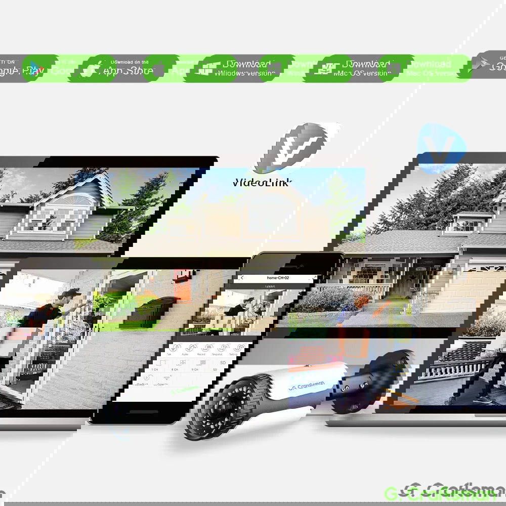 Super Wide Angle Surveillance Security CCTV Video - Kart It Up   - Super Wide Angle Surveillance Security CCTV Video - Kart It Up   - Super Wide Angle Surveillance Security CCTV Video - Kart It Up   - Super Wide Angle Surveillance Security CCTV Video - Kart It Up   - Super Wide Angle Surveillance Security CCTV Video - Kart It Up  - Super Wide Angle Surveillance Security CCTV Video - Kart It Up  -  - 