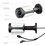 Super Wide Angle Surveillance Security CCTV Video - Kart It Up   - Super Wide Angle Surveillance Security CCTV Video - Kart It Up   - Super Wide Angle Surveillance Security CCTV Video - Kart It Up   - Super Wide Angle Surveillance Security CCTV Video - Kart It Up   - Super Wide Angle Surveillance Security CCTV Video - Kart It Up  - Super Wide Angle Surveillance Security CCTV Video - Kart It Up  -  - 