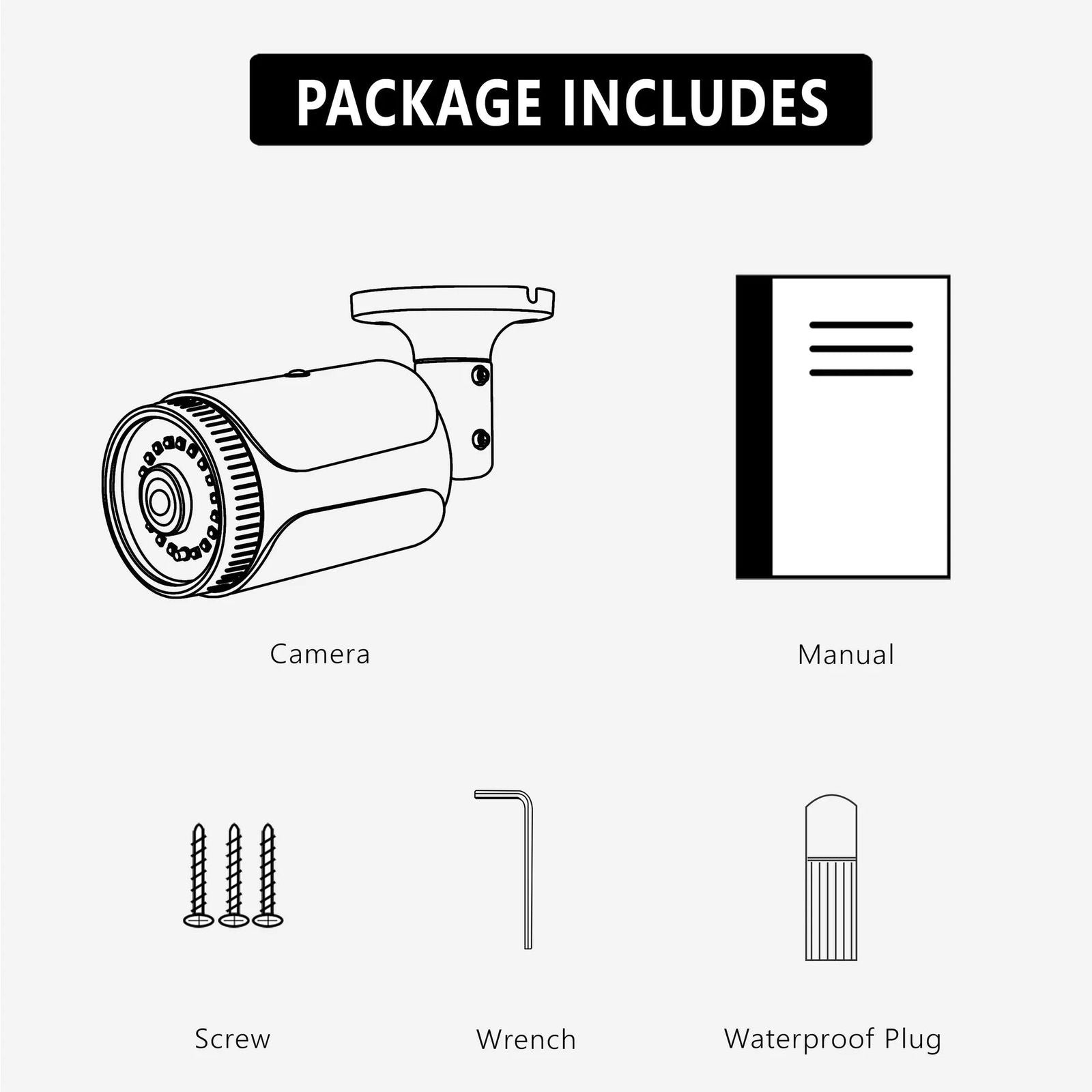 Super Wide Angle Surveillance Security CCTV Video - Kart It Up   - Super Wide Angle Surveillance Security CCTV Video - Kart It Up   - Super Wide Angle Surveillance Security CCTV Video - Kart It Up   - Super Wide Angle Surveillance Security CCTV Video - Kart It Up  - Super Wide Angle Surveillance Security CCTV Video - Kart It Up  -  - 
