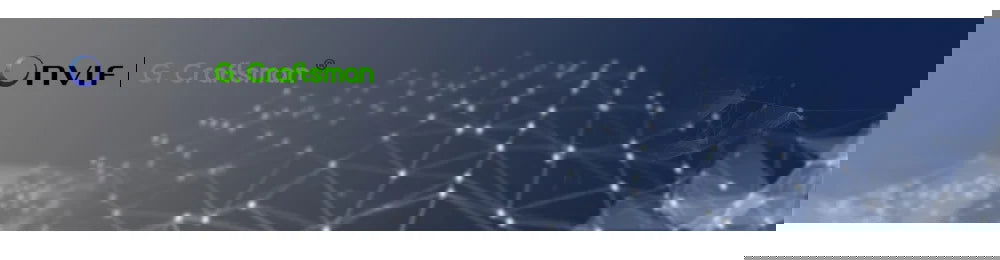 Super Wide Angle Surveillance Security CCTV Video - Kart It Up   - Super Wide Angle Surveillance Security CCTV Video - Kart It Up   - Super Wide Angle Surveillance Security CCTV Video - Kart It Up   - Super Wide Angle Surveillance Security CCTV Video - Kart It Up  - Super Wide Angle Surveillance Security CCTV Video - Kart It Up  -  - 