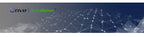 Super Wide Angle Surveillance Security CCTV Video - Kart It Up   - Super Wide Angle Surveillance Security CCTV Video - Kart It Up   - Super Wide Angle Surveillance Security CCTV Video - Kart It Up   - Super Wide Angle Surveillance Security CCTV Video - Kart It Up  - Super Wide Angle Surveillance Security CCTV Video - Kart It Up  -  - 