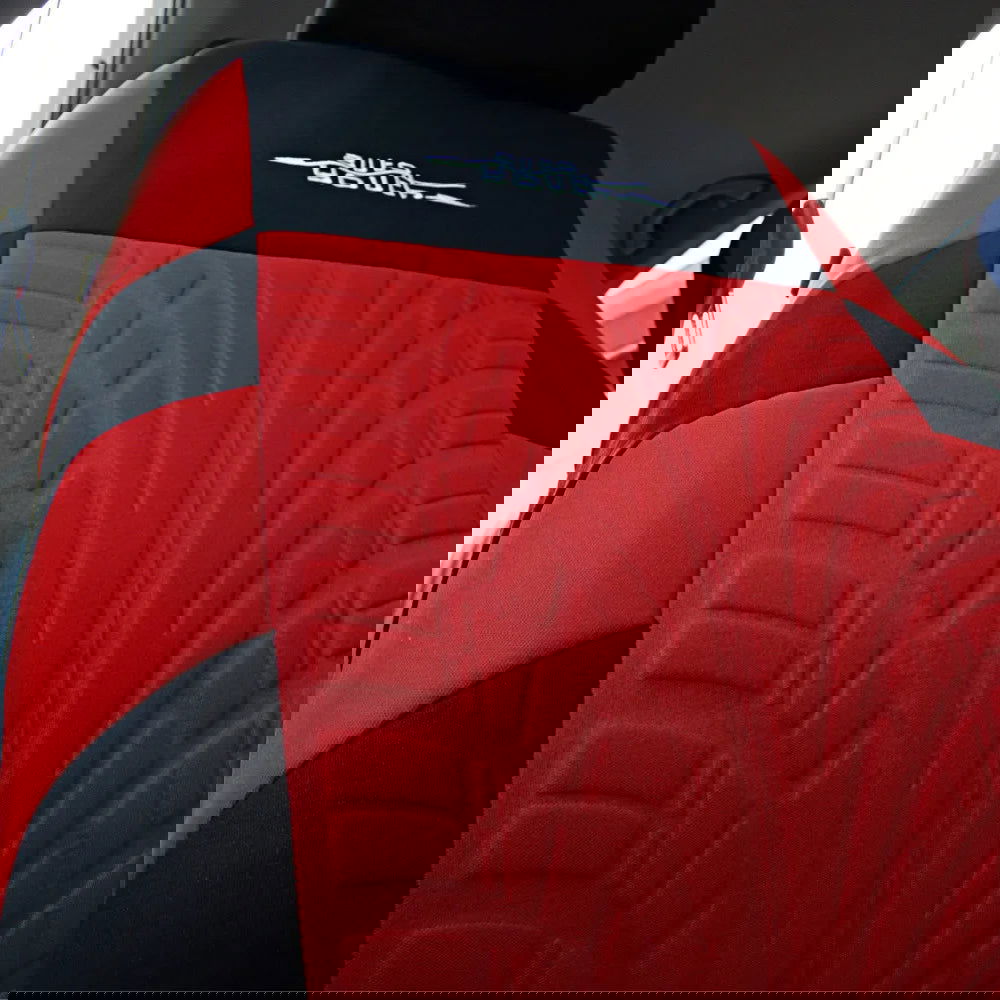 Tire Track Detail Style Universal Car Seat Covers - Kart It Up   - Tire Track Detail Style Universal Car Seat Covers - Kart It Up   - Tire Track Detail Style Universal Car Seat Covers - Kart It Up   - Tire Track Detail Style Universal Car Seat Covers - Kart It Up   - Tire Track Detail Style Universal Car Seat Covers - Kart It Up   - Tire Track Detail Style Universal Car Seat Covers - Kart It Up  - Tire Track Detail Style Universal Car Seat Covers - Kart It Up  -   - 