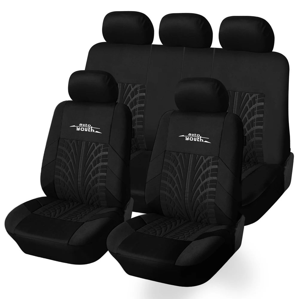 Tire Track Detail Style Universal Car Seat Covers - Kart It Up   - Tire Track Detail Style Universal Car Seat Covers - Kart It Up   - Tire Track Detail Style Universal Car Seat Covers - Kart It Up   - Tire Track Detail Style Universal Car Seat Covers - Kart It Up   - Tire Track Detail Style Universal Car Seat Covers - Kart It Up   - Tire Track Detail Style Universal Car Seat Covers - Kart It Up  - Tire Track Detail Style Universal Car Seat Covers - Kart It Up  -   - 