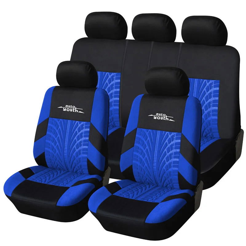 Tire Track Detail Style Universal Car Seat Covers - Kart It Up   - Tire Track Detail Style Universal Car Seat Covers - Kart It Up   - Tire Track Detail Style Universal Car Seat Covers - Kart It Up   - Tire Track Detail Style Universal Car Seat Covers - Kart It Up   - Tire Track Detail Style Universal Car Seat Covers - Kart It Up   - Tire Track Detail Style Universal Car Seat Covers - Kart It Up  - Tire Track Detail Style Universal Car Seat Covers - Kart It Up  -   - 