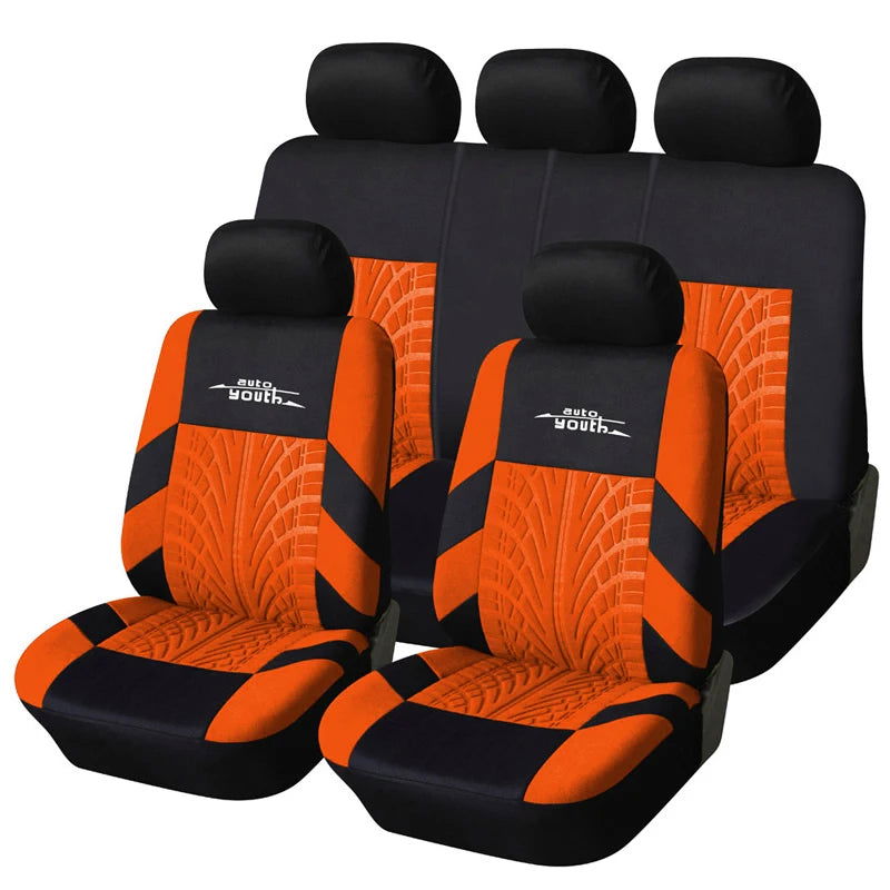 Tire Track Detail Style Universal Car Seat Covers - Kart It Up   - Tire Track Detail Style Universal Car Seat Covers - Kart It Up   - Tire Track Detail Style Universal Car Seat Covers - Kart It Up   - Tire Track Detail Style Universal Car Seat Covers - Kart It Up   - Tire Track Detail Style Universal Car Seat Covers - Kart It Up   - Tire Track Detail Style Universal Car Seat Covers - Kart It Up  - Tire Track Detail Style Universal Car Seat Covers - Kart It Up  -   - 