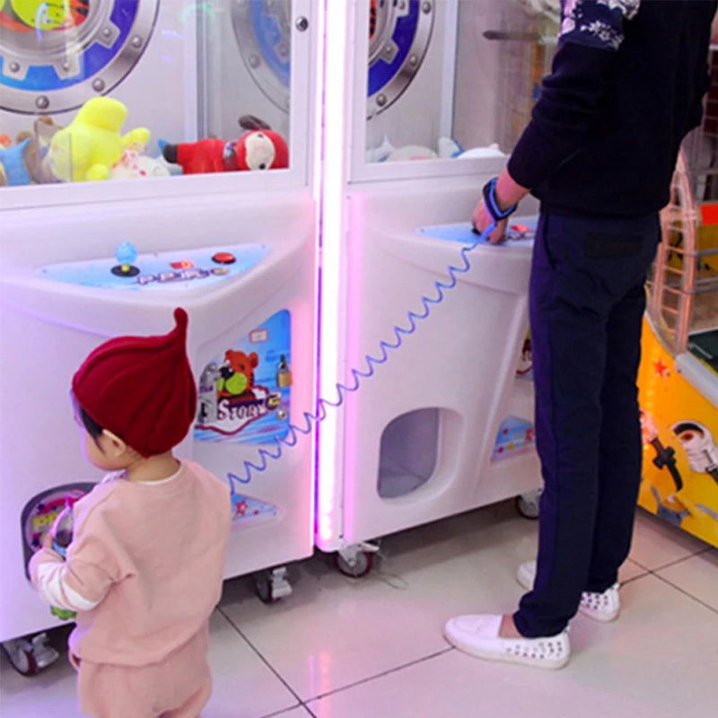 Toddler Baby Kids Safety - Kart It Up   - Toddler Baby Kids Safety - Kart It Up   - Toddler Baby Kids Safety - Kart It Up   - Toddler Baby Kids Safety - Kart It Up   - Toddler Baby Kids Safety - Kart It Up   - Toddler Baby Kids Safety - Kart It Up  - Toddler Baby Kids Safety - Kart It Up  -   - 