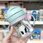 Toddler Baby Kids Safety - Kart It Up   - Toddler Baby Kids Safety - Kart It Up   - Toddler Baby Kids Safety - Kart It Up   - Toddler Baby Kids Safety - Kart It Up   - Toddler Baby Kids Safety - Kart It Up   - Toddler Baby Kids Safety - Kart It Up  - Toddler Baby Kids Safety - Kart It Up  -   - 