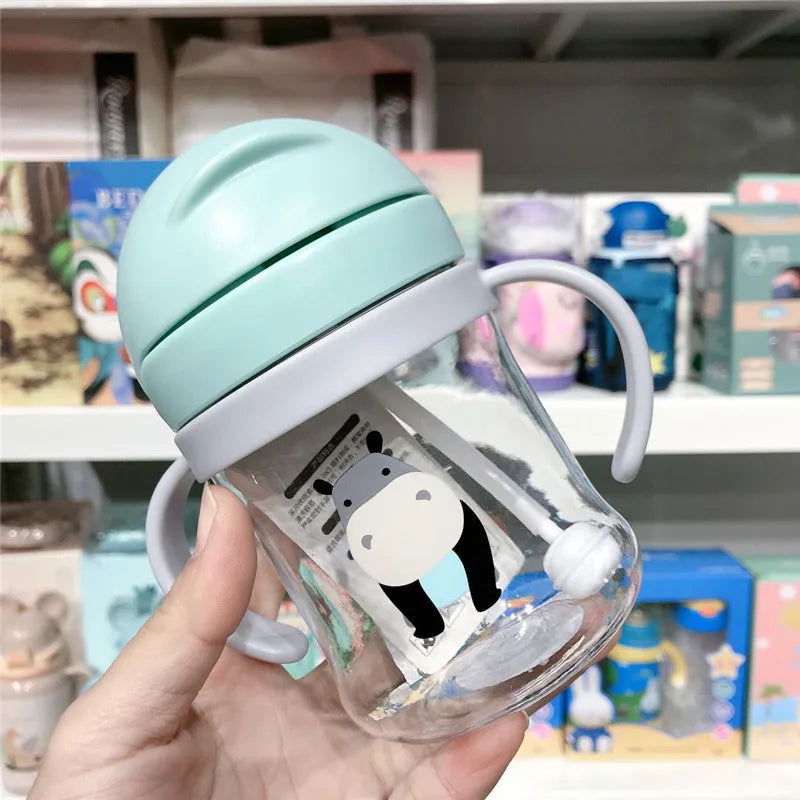 Toddler Baby Kids Safety - Kart It Up   - Toddler Baby Kids Safety - Kart It Up   - Toddler Baby Kids Safety - Kart It Up   - Toddler Baby Kids Safety - Kart It Up   - Toddler Baby Kids Safety - Kart It Up   - Toddler Baby Kids Safety - Kart It Up  - Toddler Baby Kids Safety - Kart It Up  -   - 