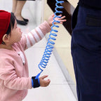 Toddler Baby Kids Safety - Kart It Up   - Toddler Baby Kids Safety - Kart It Up   - Toddler Baby Kids Safety - Kart It Up   - Toddler Baby Kids Safety - Kart It Up   - Toddler Baby Kids Safety - Kart It Up  - Toddler Baby Kids Safety - Kart It Up  -  - 