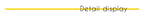 Toddler Baby Kids Safety - Kart It Up   - Toddler Baby Kids Safety - Kart It Up   - Toddler Baby Kids Safety - Kart It Up   - Toddler Baby Kids Safety - Kart It Up   - Toddler Baby Kids Safety - Kart It Up  - Toddler Baby Kids Safety - Kart It Up  -  - 