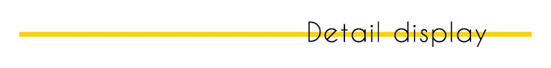 Toddler Baby Kids Safety - Kart It Up   - Toddler Baby Kids Safety - Kart It Up   - Toddler Baby Kids Safety - Kart It Up   - Toddler Baby Kids Safety - Kart It Up   - Toddler Baby Kids Safety - Kart It Up  - Toddler Baby Kids Safety - Kart It Up  -  - 
