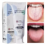 Tongue Scraper Beauty Health - Kart It Up   - Tongue Scraper Beauty Health - Kart It Up   - Tongue Scraper Beauty Health - Kart It Up   - Tongue Scraper Beauty Health - Kart It Up   - Tongue Scraper Beauty Health - Kart It Up   - Tongue Scraper Beauty Health - Kart It Up   - Tongue Scraper Beauty Health - Kart It Up   - Tongue Scraper Beauty Health - Kart It Up   - Tongue Scraper Beauty Health - Kart It Up   - Tongue Scraper Beauty Health - Kart It Up  - Tongue Scraper Beauty Health - Kart It Up  -   
