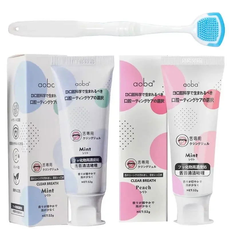 Tongue Scraper Beauty Health - Kart It Up   - Tongue Scraper Beauty Health - Kart It Up   - Tongue Scraper Beauty Health - Kart It Up   - Tongue Scraper Beauty Health - Kart It Up   - Tongue Scraper Beauty Health - Kart It Up   - Tongue Scraper Beauty Health - Kart It Up  - Tongue Scraper Beauty Health - Kart It Up  -   - 