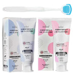 Tongue Scraper Beauty Health - Kart It Up   - Tongue Scraper Beauty Health - Kart It Up   - Tongue Scraper Beauty Health - Kart It Up   - Tongue Scraper Beauty Health - Kart It Up   - Tongue Scraper Beauty Health - Kart It Up   - Tongue Scraper Beauty Health - Kart It Up  - Tongue Scraper Beauty Health - Kart It Up  -   - 