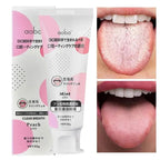 Tongue Scraper Beauty Health - Kart It Up   - Tongue Scraper Beauty Health - Kart It Up   - Tongue Scraper Beauty Health - Kart It Up   - Tongue Scraper Beauty Health - Kart It Up   - Tongue Scraper Beauty Health - Kart It Up   - Tongue Scraper Beauty Health - Kart It Up  - Tongue Scraper Beauty Health - Kart It Up  -   - 