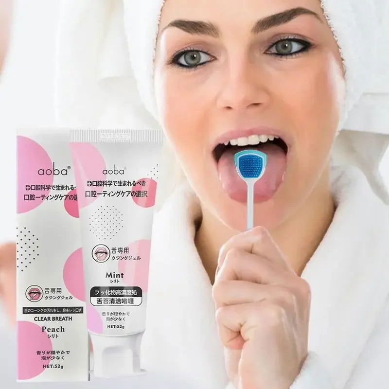 Tongue Scraper Beauty Health - Kart It Up   - Tongue Scraper Beauty Health - Kart It Up   - Tongue Scraper Beauty Health - Kart It Up   - Tongue Scraper Beauty Health - Kart It Up   - Tongue Scraper Beauty Health - Kart It Up   - Tongue Scraper Beauty Health - Kart It Up  - Tongue Scraper Beauty Health - Kart It Up  -   - 