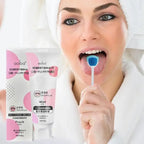 Tongue Scraper Beauty Health - Kart It Up   - Tongue Scraper Beauty Health - Kart It Up   - Tongue Scraper Beauty Health - Kart It Up   - Tongue Scraper Beauty Health - Kart It Up   - Tongue Scraper Beauty Health - Kart It Up   - Tongue Scraper Beauty Health - Kart It Up  - Tongue Scraper Beauty Health - Kart It Up  -   - 