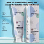 Tongue Scraper Beauty Health - Kart It Up   - Tongue Scraper Beauty Health - Kart It Up   - Tongue Scraper Beauty Health - Kart It Up   - Tongue Scraper Beauty Health - Kart It Up   - Tongue Scraper Beauty Health - Kart It Up   - Tongue Scraper Beauty Health - Kart It Up  - Tongue Scraper Beauty Health - Kart It Up  -   - 