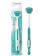 Tongue Scraper Beauty Health - Kart It Up   - Tongue Scraper Beauty Health - Kart It Up   - Tongue Scraper Beauty Health - Kart It Up   - Tongue Scraper Beauty Health - Kart It Up   - Tongue Scraper Beauty Health - Kart It Up   - Tongue Scraper Beauty Health - Kart It Up  - Tongue Scraper Beauty Health - Kart It Up  -   - 