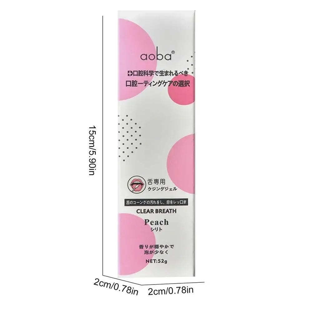 Tongue Scraper Beauty Health - Kart It Up   - Tongue Scraper Beauty Health - Kart It Up   - Tongue Scraper Beauty Health - Kart It Up   - Tongue Scraper Beauty Health - Kart It Up   - Tongue Scraper Beauty Health - Kart It Up   - Tongue Scraper Beauty Health - Kart It Up  - Tongue Scraper Beauty Health - Kart It Up  -   - 