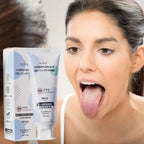 Tongue Scraper Beauty Health - Kart It Up   - Tongue Scraper Beauty Health - Kart It Up   - Tongue Scraper Beauty Health - Kart It Up   - Tongue Scraper Beauty Health - Kart It Up   - Tongue Scraper Beauty Health - Kart It Up   - Tongue Scraper Beauty Health - Kart It Up  - Tongue Scraper Beauty Health - Kart It Up  -   - 