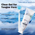 Tongue Scraper Beauty Health - Kart It Up   - Tongue Scraper Beauty Health - Kart It Up   - Tongue Scraper Beauty Health - Kart It Up   - Tongue Scraper Beauty Health - Kart It Up   - Tongue Scraper Beauty Health - Kart It Up   - Tongue Scraper Beauty Health - Kart It Up  - Tongue Scraper Beauty Health - Kart It Up  -   - 
