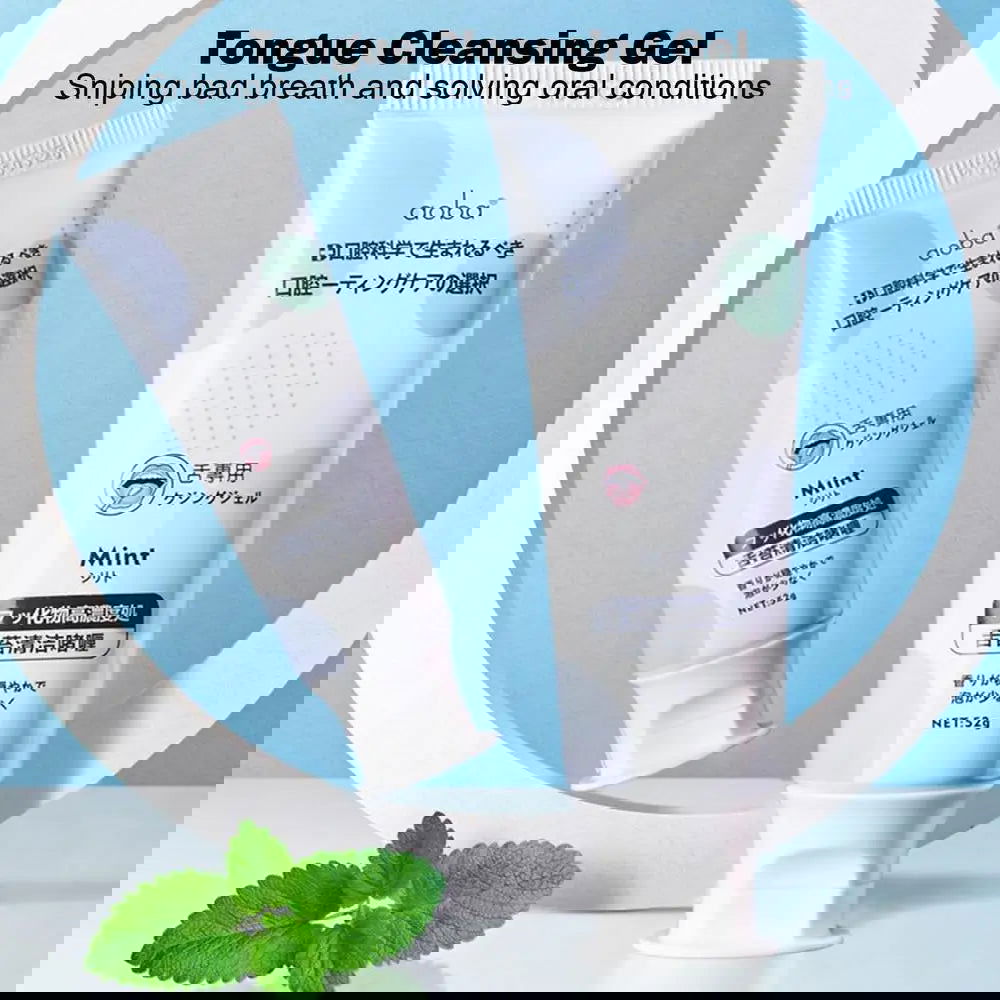 Tongue Scraper Beauty Health - Kart It Up   - Tongue Scraper Beauty Health - Kart It Up   - Tongue Scraper Beauty Health - Kart It Up   - Tongue Scraper Beauty Health - Kart It Up   - Tongue Scraper Beauty Health - Kart It Up   - Tongue Scraper Beauty Health - Kart It Up  - Tongue Scraper Beauty Health - Kart It Up  -   - 