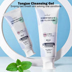 Tongue Scraper Beauty Health - Kart It Up   - Tongue Scraper Beauty Health - Kart It Up   - Tongue Scraper Beauty Health - Kart It Up   - Tongue Scraper Beauty Health - Kart It Up   - Tongue Scraper Beauty Health - Kart It Up   - Tongue Scraper Beauty Health - Kart It Up  - Tongue Scraper Beauty Health - Kart It Up  -   - 