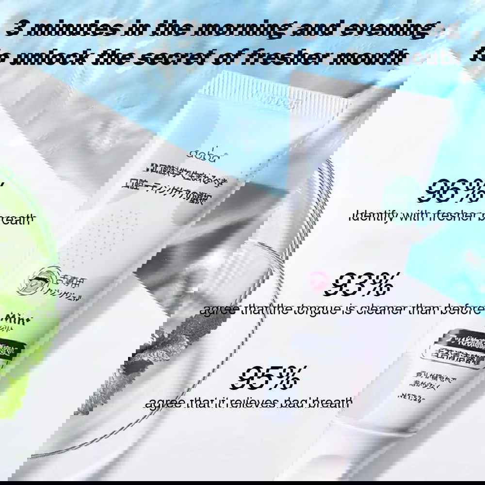 Tongue Scraper Beauty Health - Kart It Up   - Tongue Scraper Beauty Health - Kart It Up   - Tongue Scraper Beauty Health - Kart It Up   - Tongue Scraper Beauty Health - Kart It Up   - Tongue Scraper Beauty Health - Kart It Up   - Tongue Scraper Beauty Health - Kart It Up  - Tongue Scraper Beauty Health - Kart It Up  -   - 
