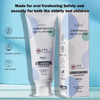 Tongue Scraper Beauty Health - Kart It Up   - Tongue Scraper Beauty Health - Kart It Up   - Tongue Scraper Beauty Health - Kart It Up   - Tongue Scraper Beauty Health - Kart It Up   - Tongue Scraper Beauty Health - Kart It Up   - Tongue Scraper Beauty Health - Kart It Up  - Tongue Scraper Beauty Health - Kart It Up  -   - 
