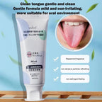 Tongue Scraper Beauty Health - Kart It Up   - Tongue Scraper Beauty Health - Kart It Up   - Tongue Scraper Beauty Health - Kart It Up   - Tongue Scraper Beauty Health - Kart It Up   - Tongue Scraper Beauty Health - Kart It Up   - Tongue Scraper Beauty Health - Kart It Up  - Tongue Scraper Beauty Health - Kart It Up  -   - 