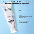 Tongue Scraper Beauty Health - Kart It Up   - Tongue Scraper Beauty Health - Kart It Up   - Tongue Scraper Beauty Health - Kart It Up   - Tongue Scraper Beauty Health - Kart It Up   - Tongue Scraper Beauty Health - Kart It Up   - Tongue Scraper Beauty Health - Kart It Up  - Tongue Scraper Beauty Health - Kart It Up  -   - 