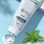 Tongue Scraper Beauty Health - Kart It Up   - Tongue Scraper Beauty Health - Kart It Up   - Tongue Scraper Beauty Health - Kart It Up   - Tongue Scraper Beauty Health - Kart It Up   - Tongue Scraper Beauty Health - Kart It Up  - Tongue Scraper Beauty Health - Kart It Up  -  - 