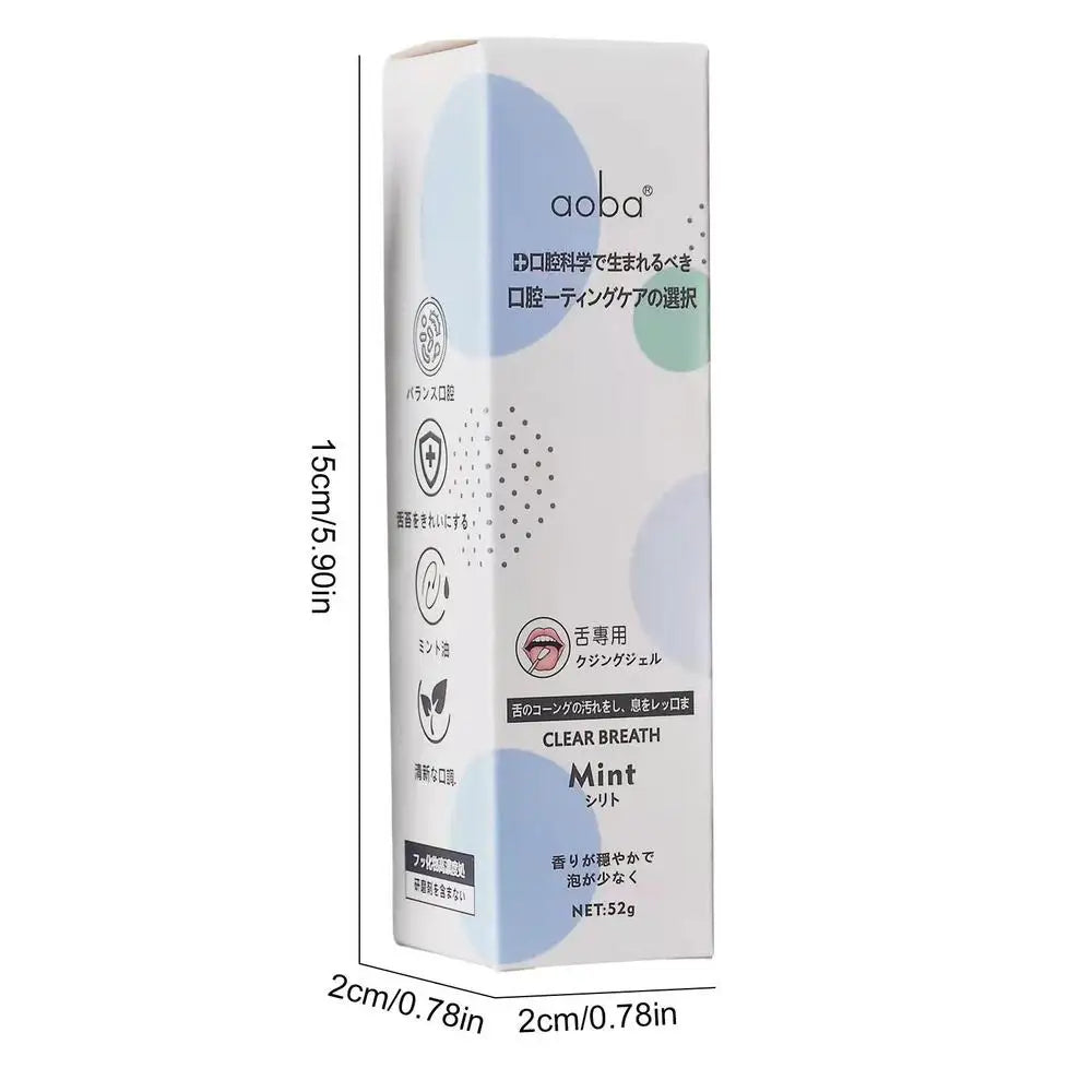 Tongue Scraper Beauty Health - Kart It Up   - Tongue Scraper Beauty Health - Kart It Up   - Tongue Scraper Beauty Health - Kart It Up   - Tongue Scraper Beauty Health - Kart It Up   - Tongue Scraper Beauty Health - Kart It Up  - Tongue Scraper Beauty Health - Kart It Up  -  - 