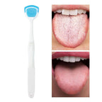 Tongue Scraper Beauty Health - Kart It Up   - Tongue Scraper Beauty Health - Kart It Up   - Tongue Scraper Beauty Health - Kart It Up   - Tongue Scraper Beauty Health - Kart It Up   - Tongue Scraper Beauty Health - Kart It Up  - Tongue Scraper Beauty Health - Kart It Up  -  - 