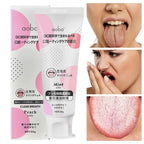 Tongue Scraper Beauty Health - Kart It Up   - Tongue Scraper Beauty Health - Kart It Up   - Tongue Scraper Beauty Health - Kart It Up   - Tongue Scraper Beauty Health - Kart It Up   - Tongue Scraper Beauty Health - Kart It Up  - Tongue Scraper Beauty Health - Kart It Up  -  - 