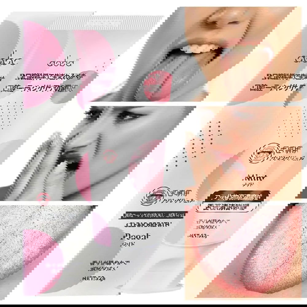 Tongue Scraper Beauty Health - Kart It Up   - Tongue Scraper Beauty Health - Kart It Up   - Tongue Scraper Beauty Health - Kart It Up   - Tongue Scraper Beauty Health - Kart It Up   - Tongue Scraper Beauty Health - Kart It Up  - Tongue Scraper Beauty Health - Kart It Up  -  - 