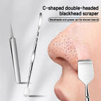 Two-sided Blackhead Remover Spatula - Kart It Up   - Two-sided Blackhead Remover Spatula - Kart It Up   - Two-sided Blackhead Remover Spatula - Kart It Up   - Two-sided Blackhead Remover Spatula - Kart It Up   - Two-sided Blackhead Remover Spatula - Kart It Up   - Two-sided Blackhead Remover Spatula - Kart It Up   - Two-sided Blackhead Remover Spatula - Kart It Up   - Two-sided Blackhead Remover Spatula - Kart It Up  - Two-sided Blackhead Remover Spatula - Kart It Up  -  