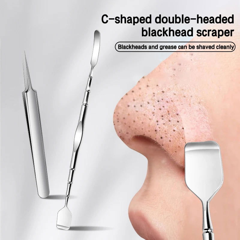 Two-sided Blackhead Remover Spatula - Kart It Up   - Two-sided Blackhead Remover Spatula - Kart It Up   - Two-sided Blackhead Remover Spatula - Kart It Up   - Two-sided Blackhead Remover Spatula - Kart It Up   - Two-sided Blackhead Remover Spatula - Kart It Up   - Two-sided Blackhead Remover Spatula - Kart It Up   - Two-sided Blackhead Remover Spatula - Kart It Up   - Two-sided Blackhead Remover Spatula - Kart It Up  - Two-sided Blackhead Remover Spatula - Kart It Up  -  