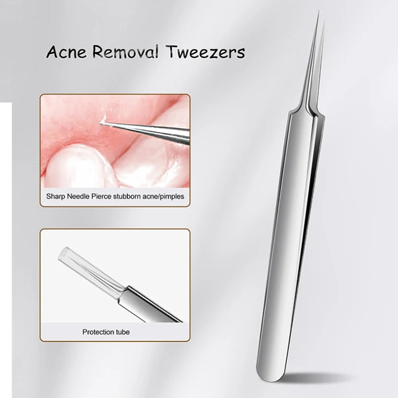 Two-sided Blackhead Remover Spatula - Kart It Up   - Two-sided Blackhead Remover Spatula - Kart It Up   - Two-sided Blackhead Remover Spatula - Kart It Up   - Two-sided Blackhead Remover Spatula - Kart It Up   - Two-sided Blackhead Remover Spatula - Kart It Up   - Two-sided Blackhead Remover Spatula - Kart It Up  - Two-sided Blackhead Remover Spatula - Kart It Up  -   - 